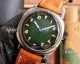 The latest V7 version of Panerai imported movement green luminous dial watch (2)_th.jpg